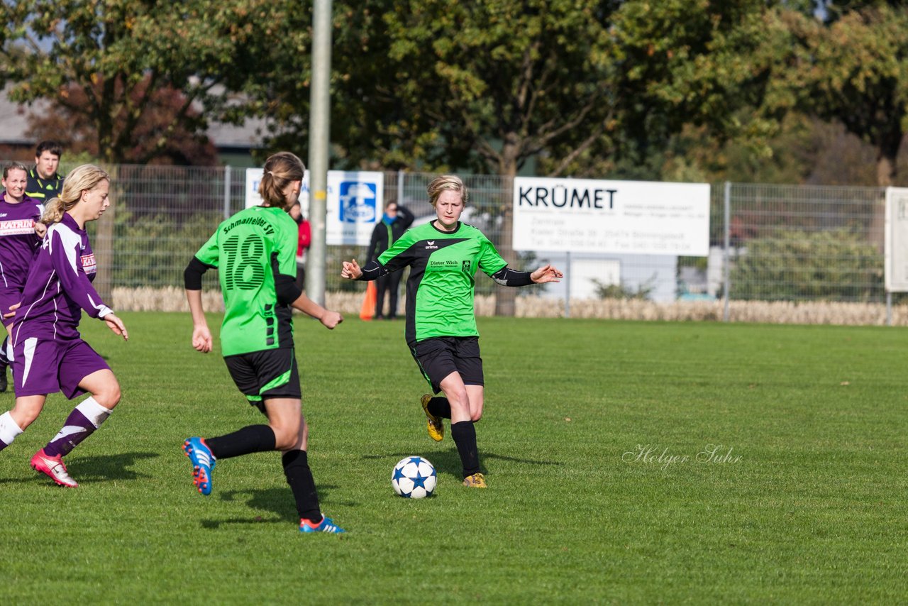 Bild 121 - Schmalfeld am 14.10.12